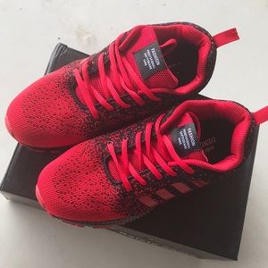 Fashion professional Sakteobard shoe